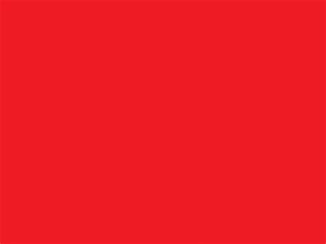 10 hours of red screen is a red screensaver that can be used as a red background or red. Solid Red Background Free Stock Photo - Public Domain Pictures