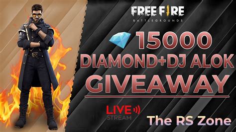 I used doms color pencils set in black color pencil. 🔴LIVE🇮🇳ALOK GIVEAWAY + 💎15000 DIAMOND GIVEAWAY || FREE ...