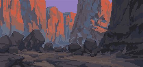 5,000+ vectors, stock photos & psd files. A quick and dirty guide to creating pixel art - David ...