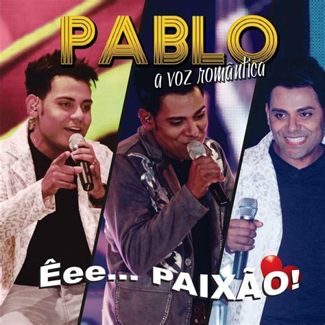 Pablo Do Arrocha Malhado E Gostoso Lyrics Genius Lyrics