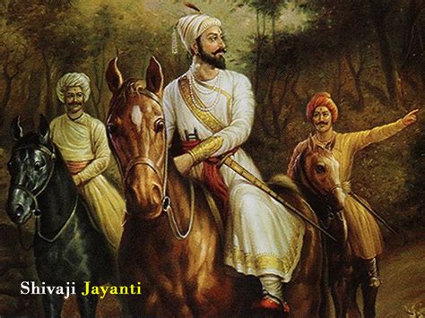 If you are looking to install chhatrapati shivaji maharaj in pc then read the rest of the article where you will find 2 ways to install chhatrapati shivaji maharaj in pc using bluestacks and. Smartpost: Shivaji Maharaj Wallpaper: Shivaji Jayanti ...