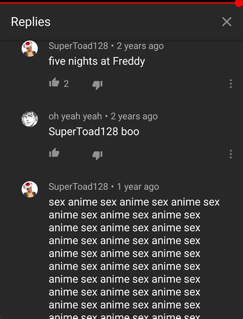 sex anime r comedyheaven