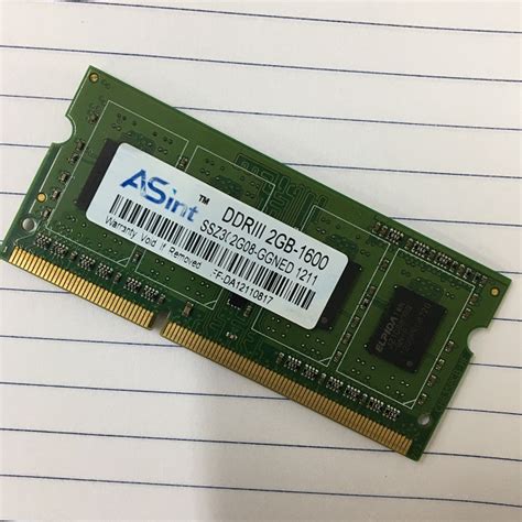 Check spelling or type a new query. Nâng cấp Ram laptop Acer aspire E1 531 giá rẻ tại Hà Nội
