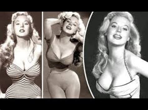 Old Hollywood Scandals That History Forgot You Won T Believe Paet Youtube