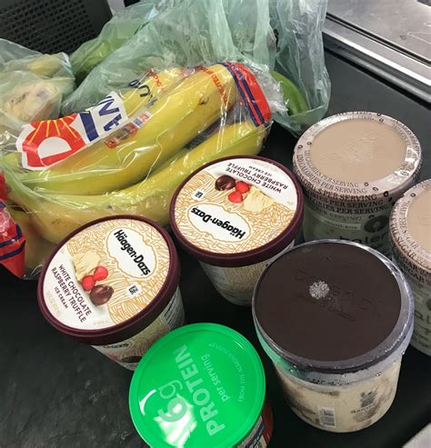 Key Food Supermarkets – Brooklyn, NY 11225, 1232 Nostrand Ave