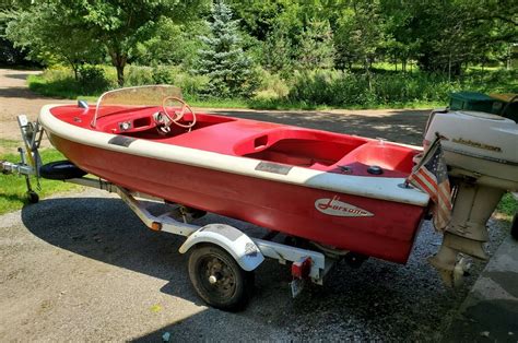 Larson Playbabe For Sale For Boats From USA Com