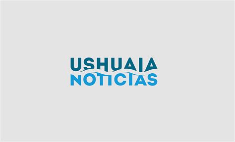 Ushuaia Noticias Paulave