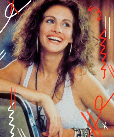30 Years Later Pretty Woman Is So Much More Than A Guilty Pleasure