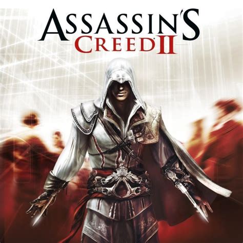 Top Assassin S Creed Games From Worst To Masterpiece Fusele Games