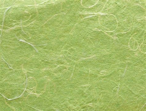 Handmade Paper Stock Image Image Of Textured Papers 10871327
