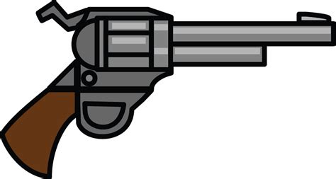 Download Gambar Pistol Cabai