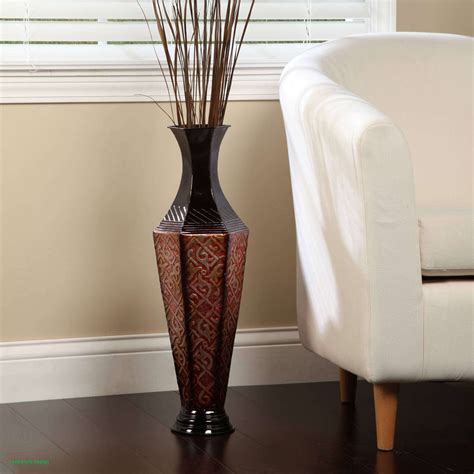 18 Best Extra Large Floor Vases Cheap 2024