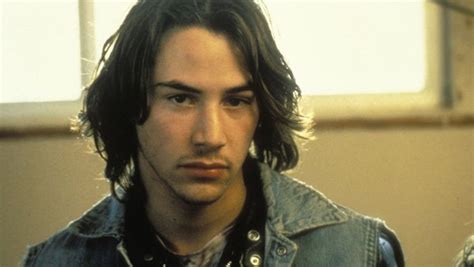 Ranking Every Keanu Reeves Movie Worst To Best Page 33