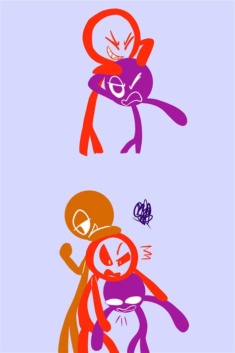 #animator vs animation on Tumblr