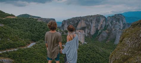 10 best tours and trips for couples 2021 tourradar