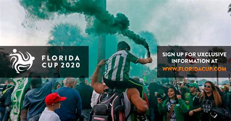 The florida cup (also known as the state championship of florida) is the annual american football rivalry between the university of florida gators, florida state university seminoles and the university of miami hurricanes. News - Florida Cup 2020