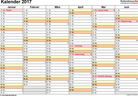 Jpg und pdf dateien zum downloaden und zum ausdrucken. Calendar: KALENDER 2017 ZUM AUSDRUCKEN