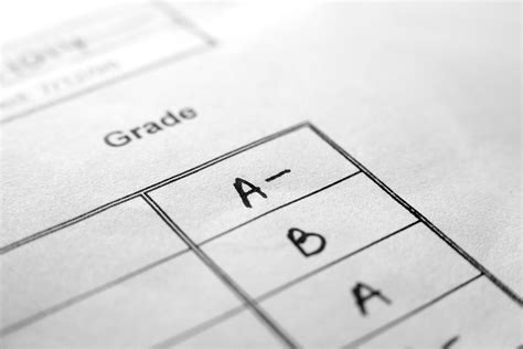 Weighted Vs Unweighted Gpas Spark Admissions