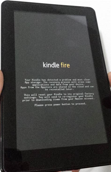 My device is a 3rd gen kindle fire. How To Fix Parse Error On Kindle Fire - how to fix 2020