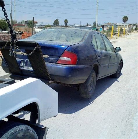 Check spelling or type a new query. Se Compran Carros Para el Yonke - Home | Facebook
