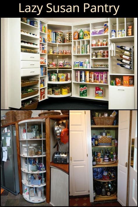 Find all cheap pantry cabinet clearance at dealsplus. Pantry Cabinet Ideas | Pantry design, Pantry cabinet ...