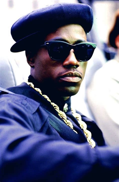 Nino Brown - 90kids - Childhood Nostalgia
