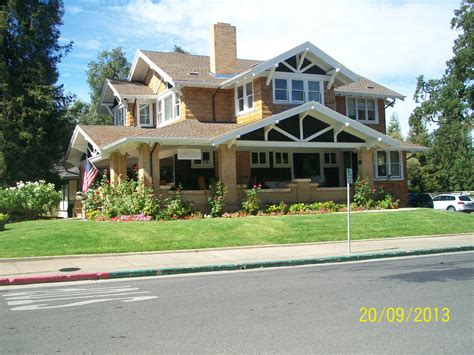 115 harvard place, manhattan, ks 66503. 3 Bedroom Houses For Rent In Hutchinson Ks - HOME DECOR