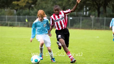Place a moneyline bet on willem ii tilburg vs rkc waalwijk with bet on sports. Willem II / RKC Wesley van Dongen - YouTube