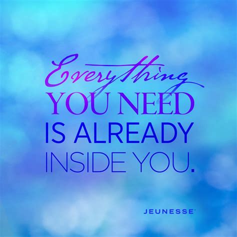 227 Best Jeunesse Images On Pinterest Optimism Business And Inspire