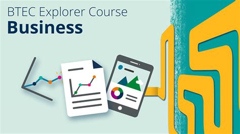 For Learners Btec Explorer Courses Pearson Learning Hub