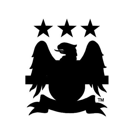 Currently its home is the city of manchester stadium, but until 2003 it played at maine road. Kansas City Royals logo vector