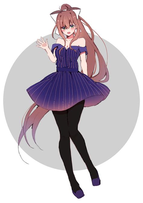 Monikas Beautiful Celestial Dress Az37331m On Twitter Rddlc