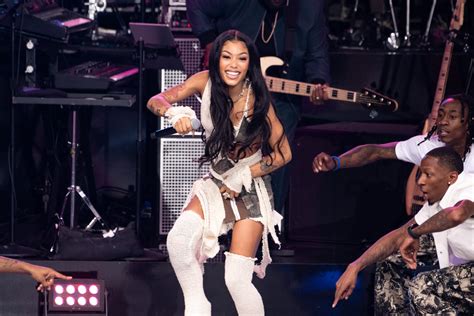 Paytas' Controversial Call Her Daddy Appearance