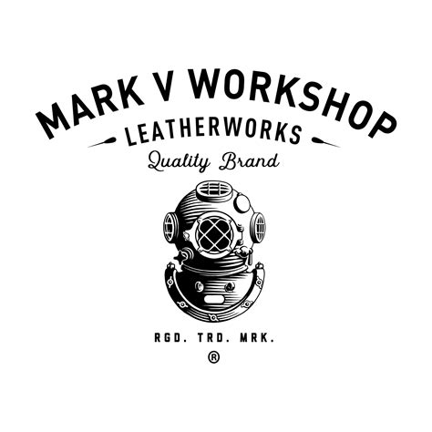 Mark V Workshop