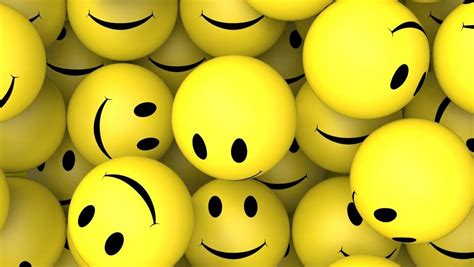 How Happy Are You Personality Quiz Tips Happy Today Personality
