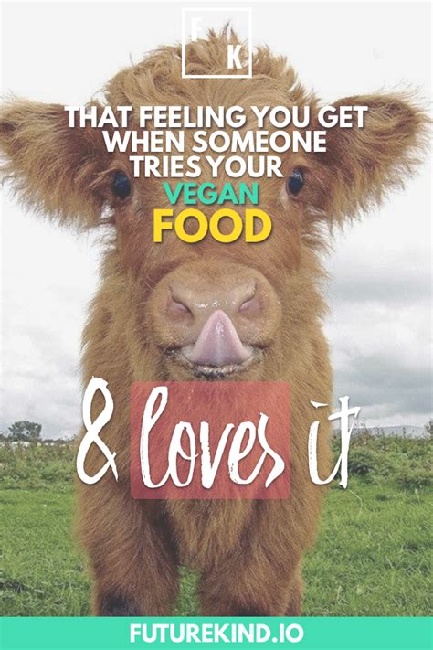 11 Funny Vegan Memes That Only A True Vegan Will Love