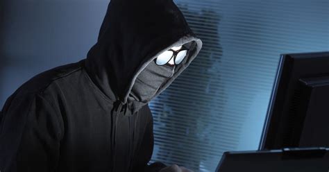 Hackers Steal 1bn From World Banks In Most Sophisticated Attack Ever