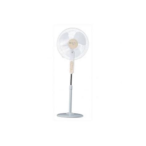 Check spelling or type a new query. Bajaj Midea BP07 400mm Pedestal Fan, Warranty: 2 Years, Rs ...
