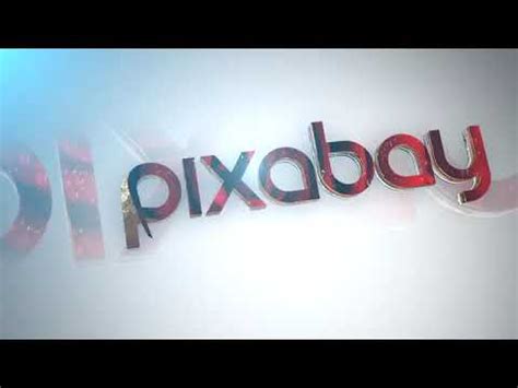 WWW.PIXABAY.COM - YouTube