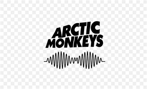 Arctic monkeys logo by lichu1 on deviantart. SaksaS: Arctic Monkey Logo Png