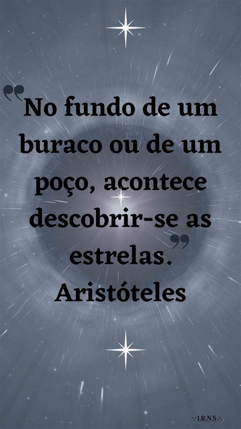 Frase Aristóteles Frases Aristóteles