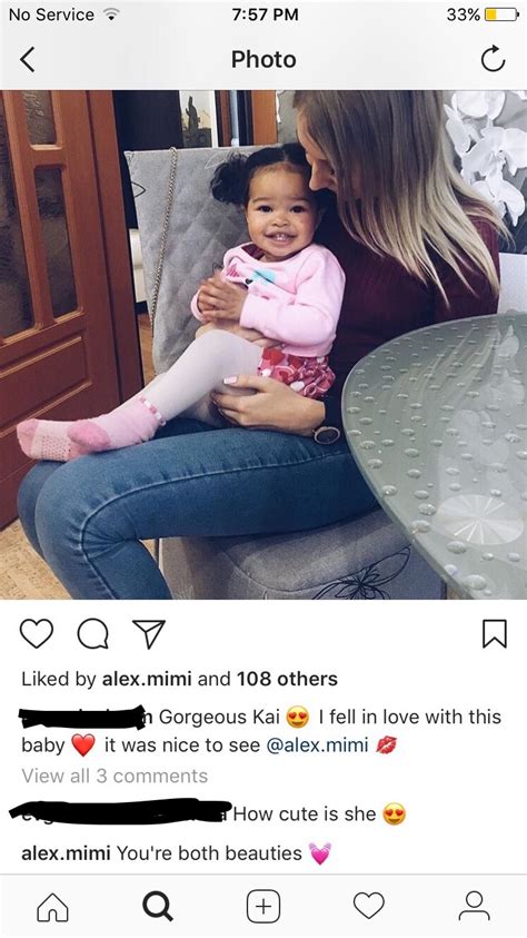 For Og 90 Day Fiance Fans Did We Ever Find Out Who Aleksandras Real