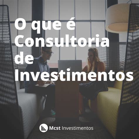 Investimentos Mantidos Em Outras Empresas São Avaliados Por Diversos Métodos