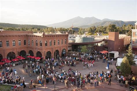 15 Free Things To Do In Flagstaff Az Discover Flagstaff