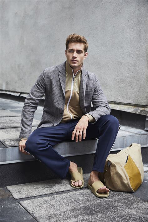 Inspiring Best Men S Spring Casual Outfits Combination Https