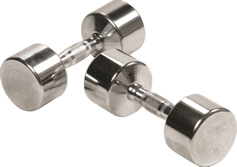 chrome dumbbell set ph