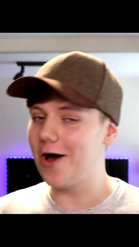 1810 Best Pyrocynical Face Reveal Images On Pholder Pyrocynical