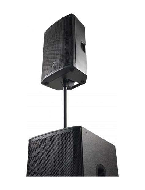 audio altea 715 2 way passive speaker system 2000w ubicaciondepersonas cdmx gob mx