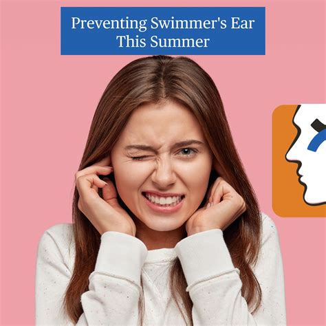 Otitis Externa,... - Beirut Eye & ENT Specialist Hospital