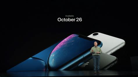 Iphone Xr Xs Xs Max Officially Released Price From Rm3101